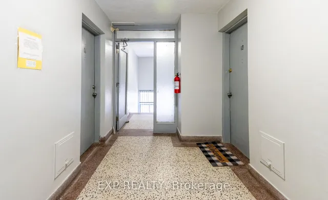 Additional image 9 of 41 Wasdale Cres