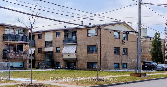 Additional image 26 of 41 Wasdale Cres