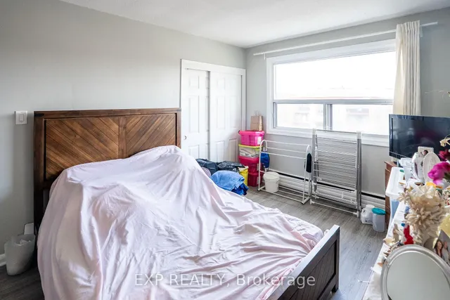 Additional image 3 of 41 Wasdale Cres