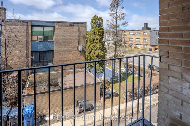 Primary image of 41 Wasdale Cres