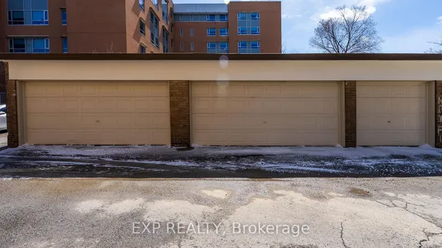 Additional image 22 of 41 Wasdale Cres