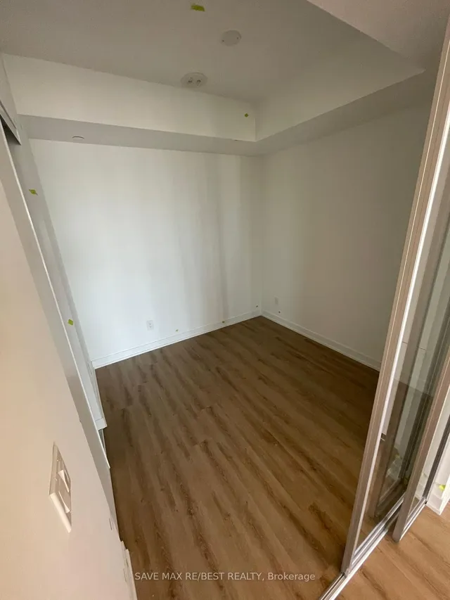 Additional property image - 319 Jarvis St Unit 3807