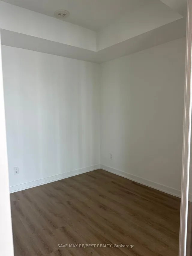 Additional property image - 319 Jarvis St Unit 3807