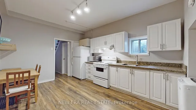 Additional property image - 69 D'arcy St