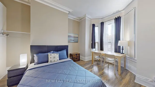 Additional property image - 69 D'arcy St
