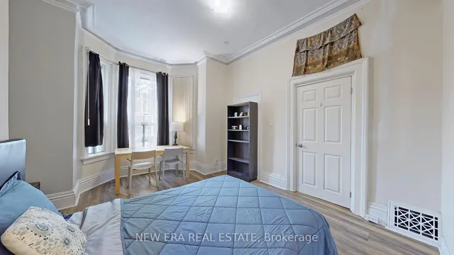 Additional property image - 69 D'arcy St