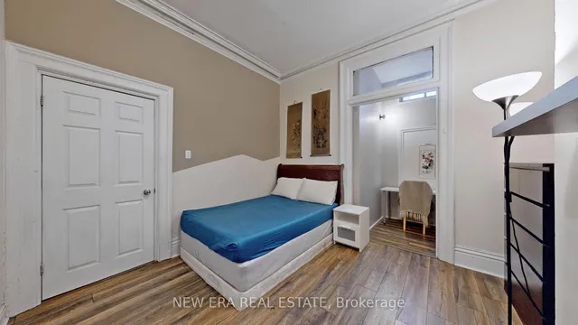 Additional property image - 69 D'arcy St