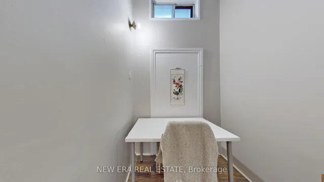 Additional property image - 69 D'arcy St