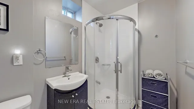 Additional property image - 69 D'arcy St