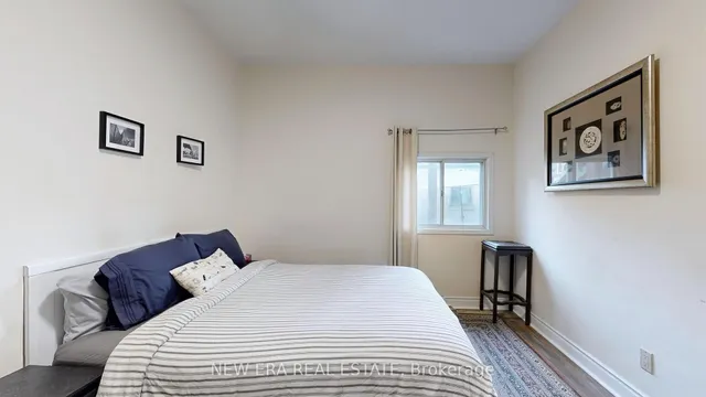 Additional property image - 69 D'arcy St