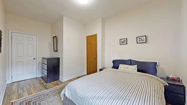 Additional property image - 69 D'arcy St