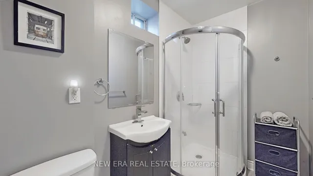Additional property image - 69 D'arcy St