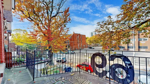 Additional property image - 69 D'arcy St