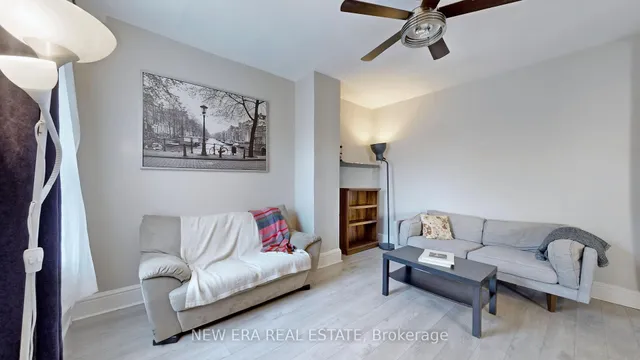Additional property image - 69 D'arcy St