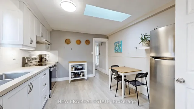 Additional property image - 69 D'arcy St
