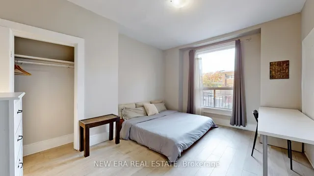 Additional property image - 69 D'arcy St