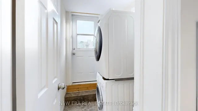 Additional property image - 69 D'arcy St