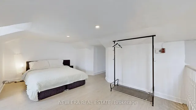 Additional property image - 69 D'arcy St