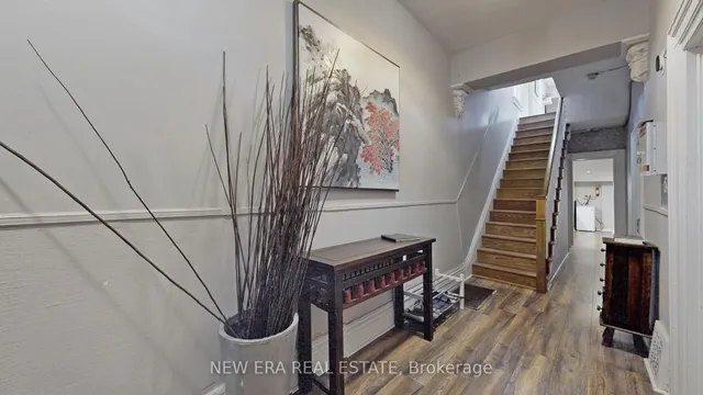 Additional property image - 69 D'arcy St