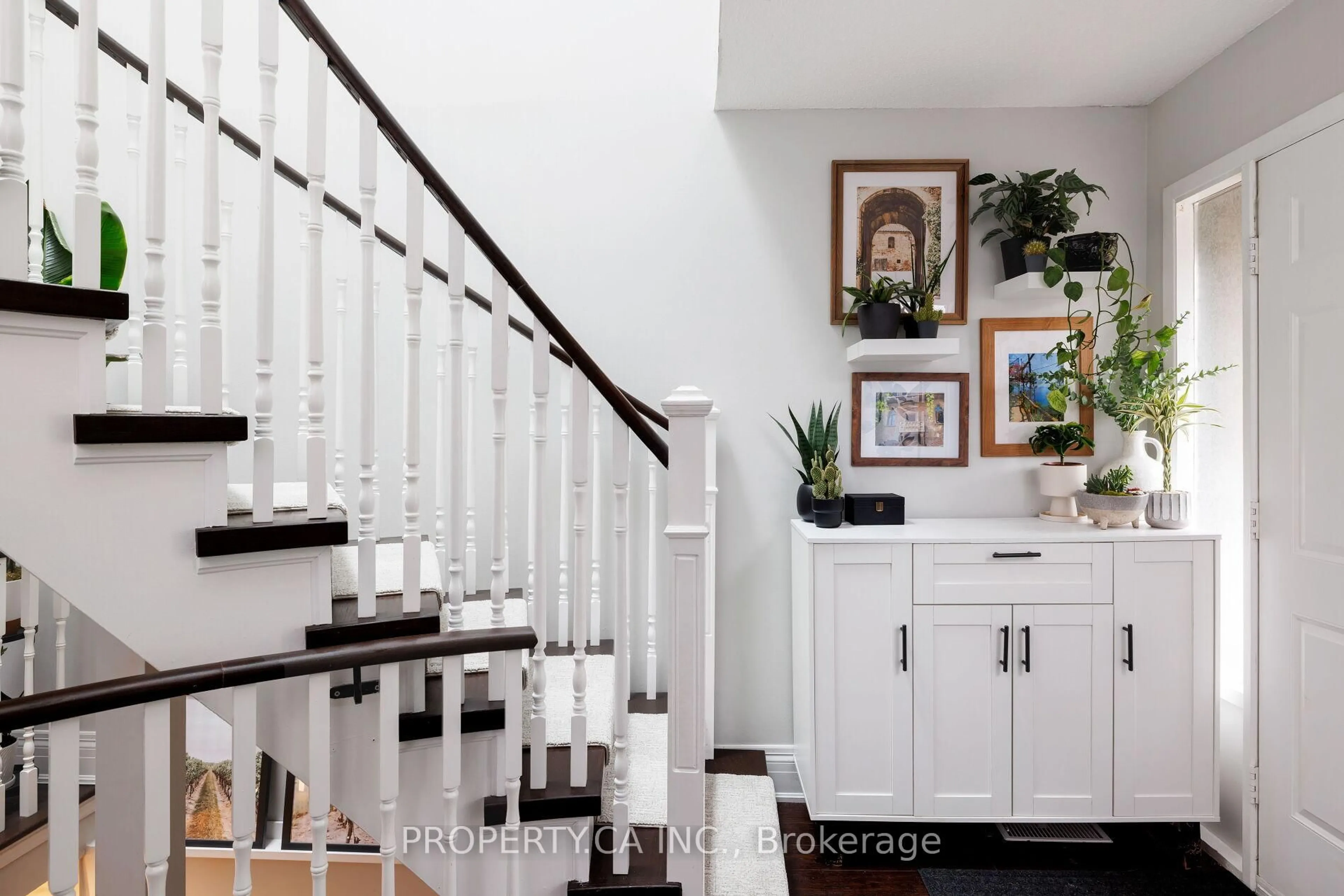 Unknown for 24 English Ivyway Way, Toronto Ontario M2H 3M4