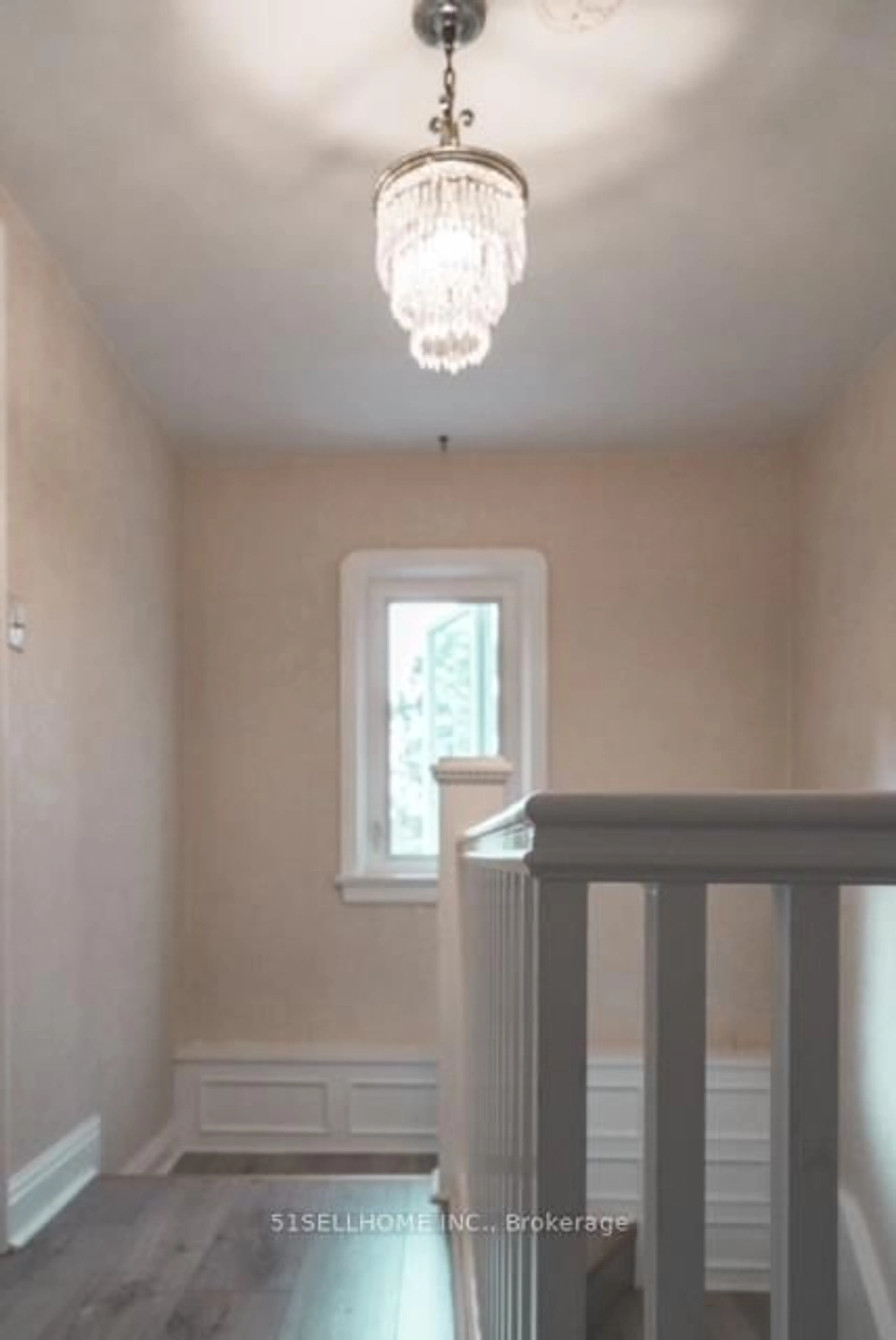 Unknown for 40 Craigmore Cres, Toronto Ontario M2N 2Y4