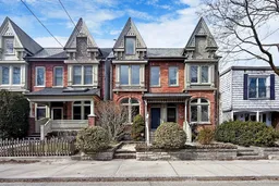 history photo preview