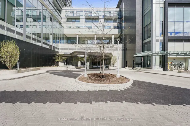 Additional property image - 5180 Yonge St Unit 6