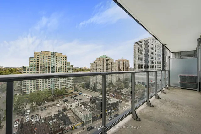 Additional property image - 5180 Yonge St Unit 6