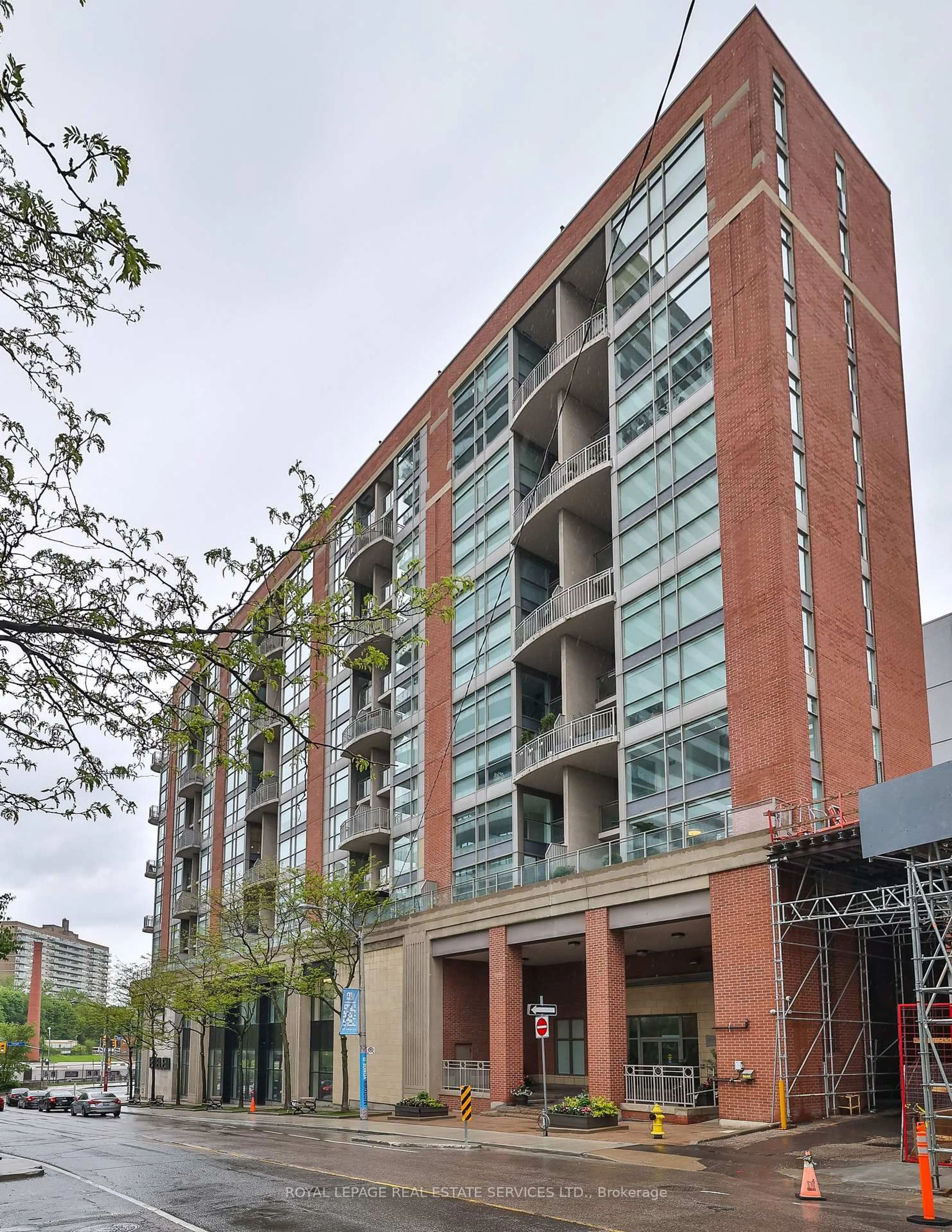 Unknown for 18 Merton St #1106, Toronto Ontario M4S 3G9