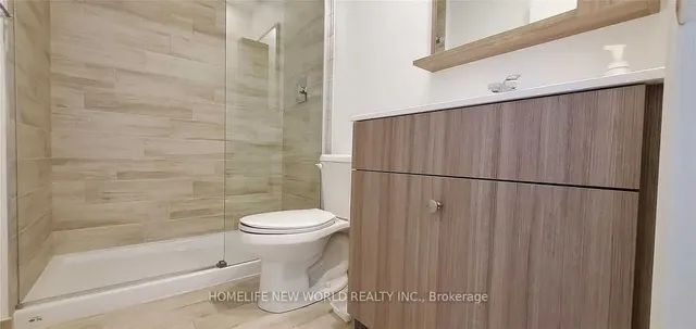 Additional image 13 of 75 Canterbury Pl Unit 207