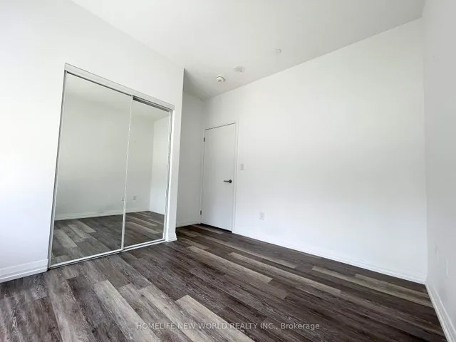 Additional image 9 of 75 Canterbury Pl Unit 207