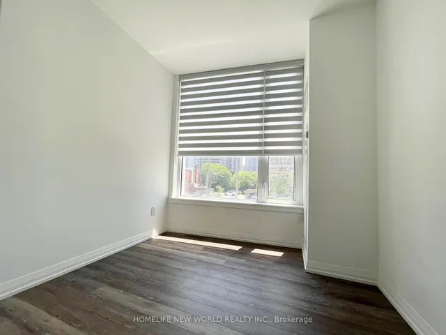 Additional image 8 of 75 Canterbury Pl Unit 207