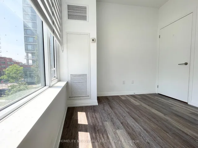 Additional image 7 of 75 Canterbury Pl Unit 207