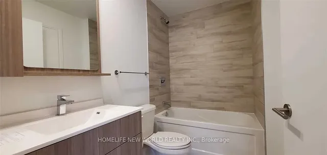 Additional image 6 of 75 Canterbury Pl Unit 207