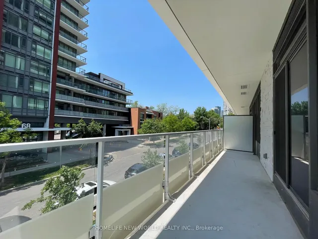 Additional image 4 of 75 Canterbury Pl Unit 207