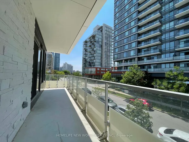 Additional image 3 of 75 Canterbury Pl Unit 207