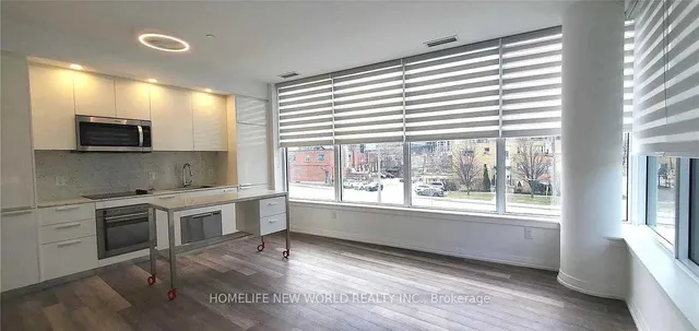 Additional image 19 of 75 Canterbury Pl Unit 207