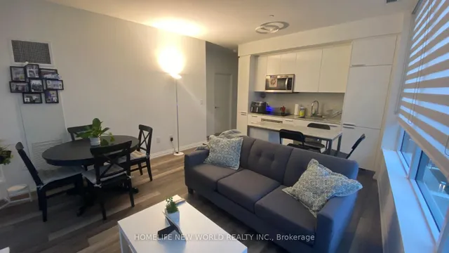 Additional image 17 of 75 Canterbury Pl Unit 207