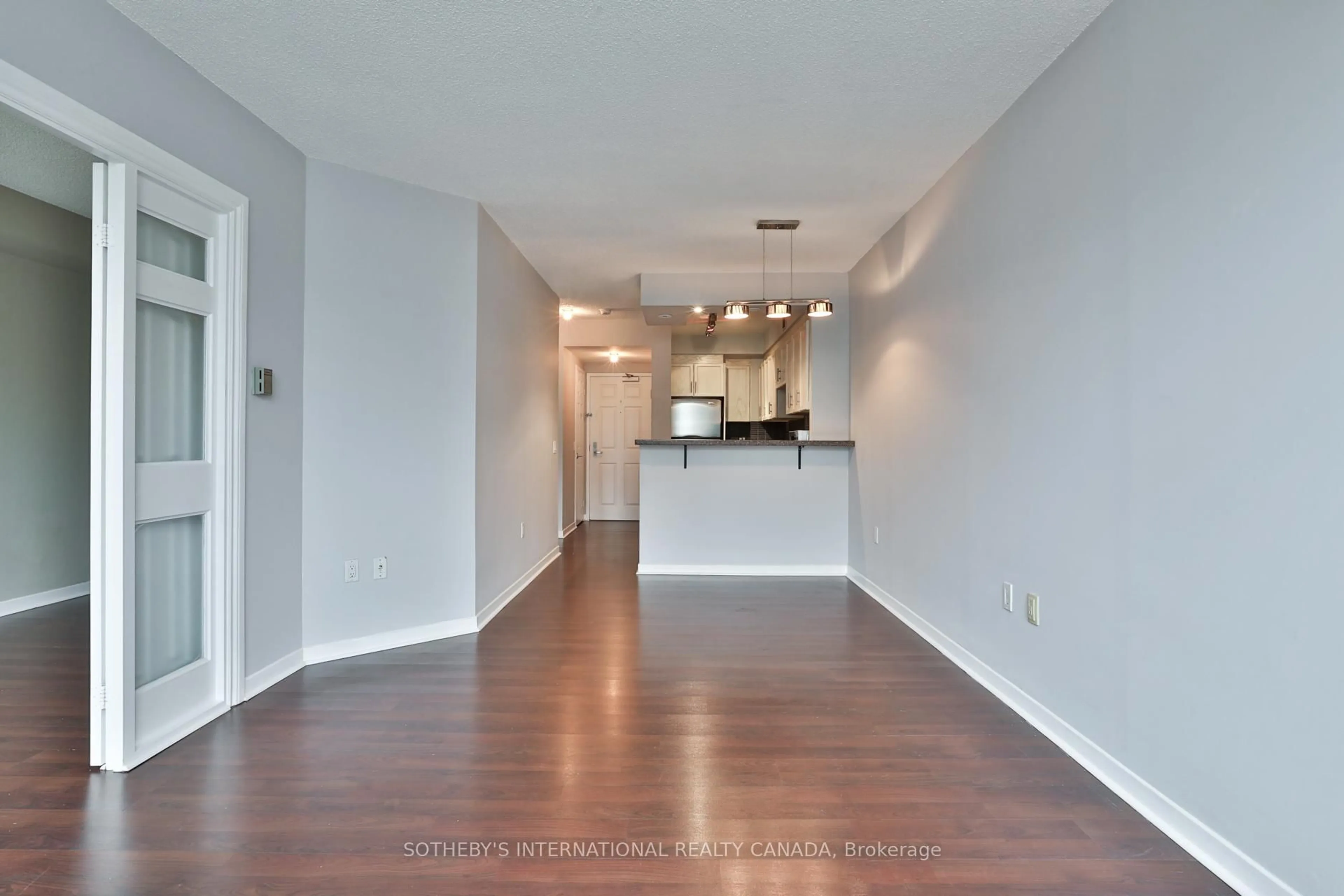 Unknown for 284 Bloor St #704, Toronto Ontario M5S 3B8