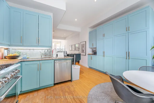Additional property image - 476 King St
