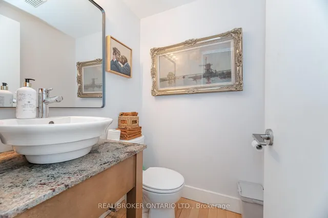 Additional property image - 476 King St