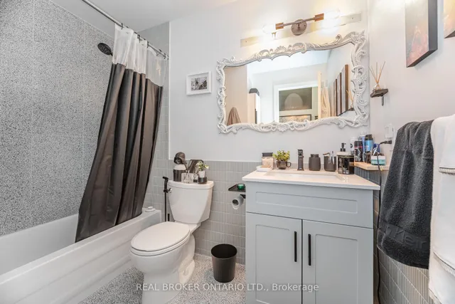 Additional property image - 476 King St