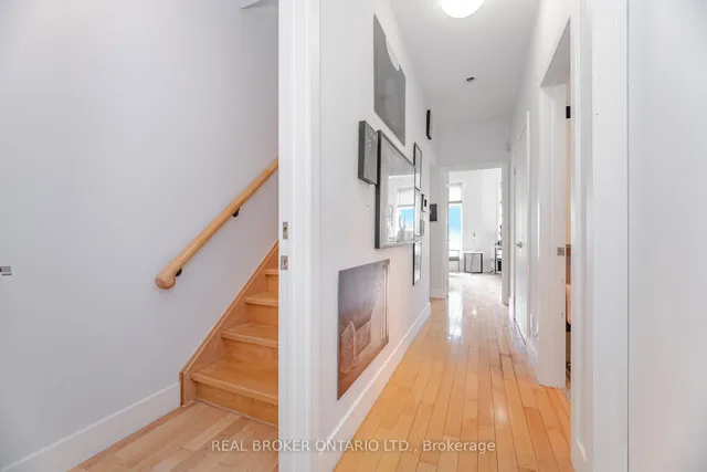 Additional property image - 476 King St