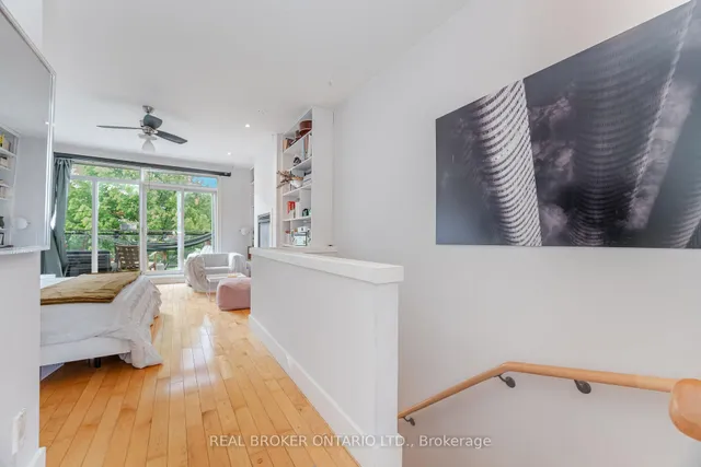 Additional property image - 476 King St