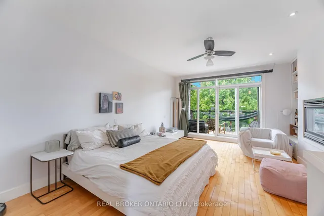 Additional property image - 476 King St