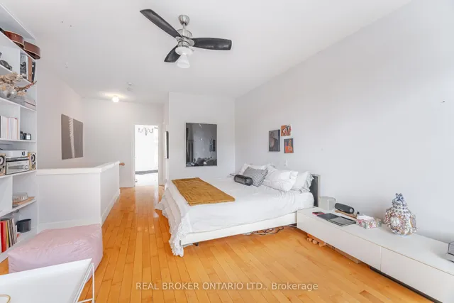 Additional property image - 476 King St