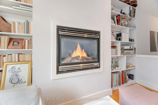 Additional property image - 476 King St