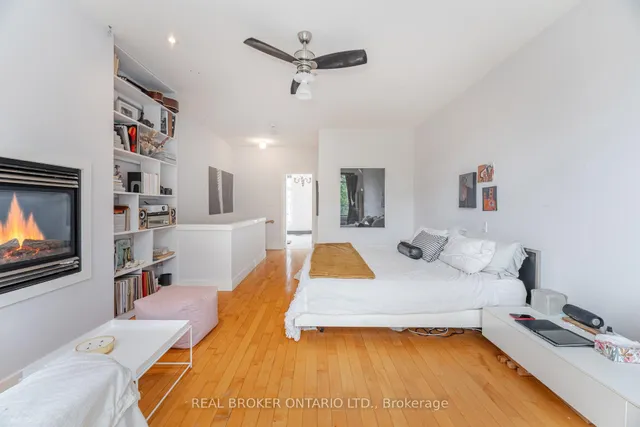 Additional property image - 476 King St
