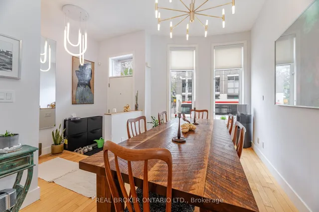 Additional property image - 476 King St