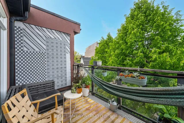 Additional property image - 476 King St